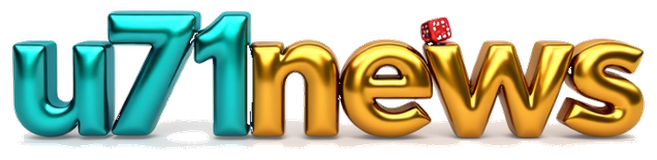 u71news